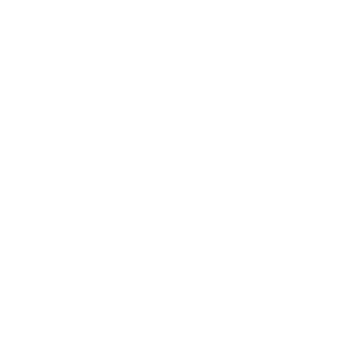 The Local Loop