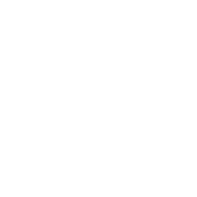 The Local Loop